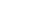 Fleuriste Lyon 9